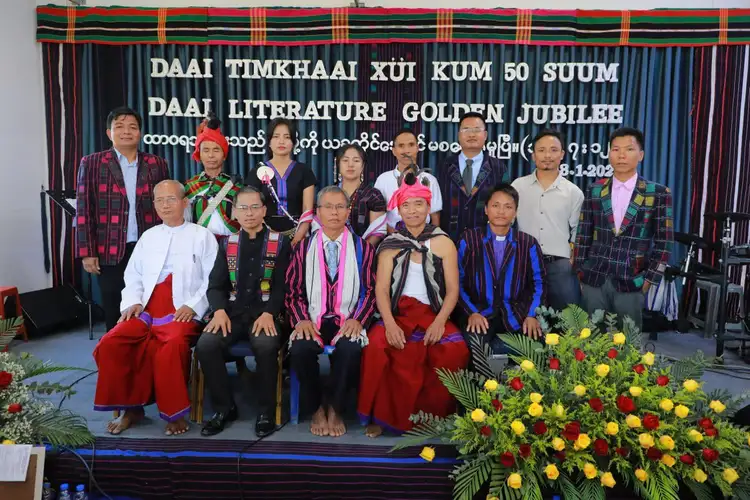 group