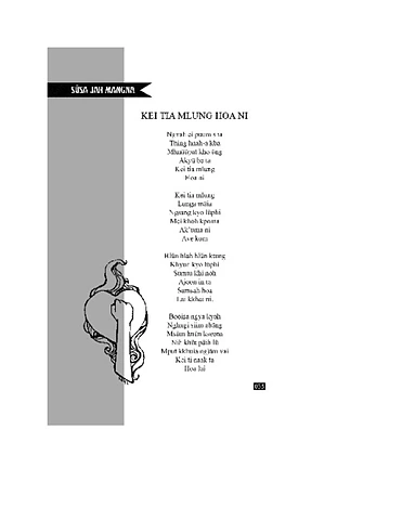 Daai Poem (Susa ja Mangna).pdf